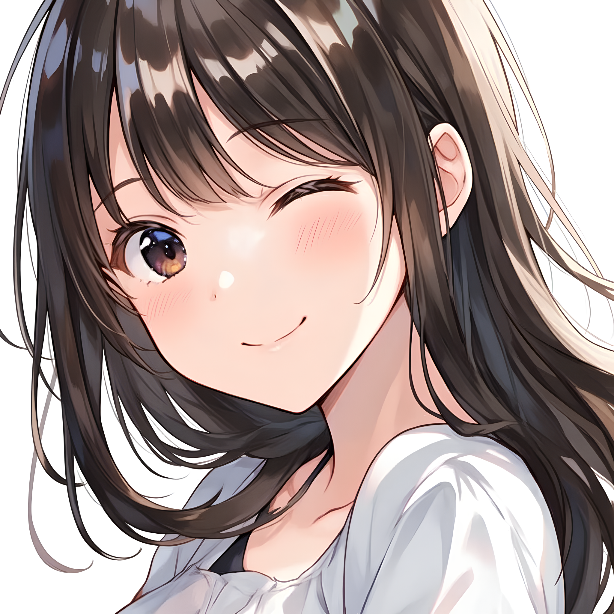 李强同澳大利亚总理阿尔巴尼斯举行第十轮中澳总理年度会晤