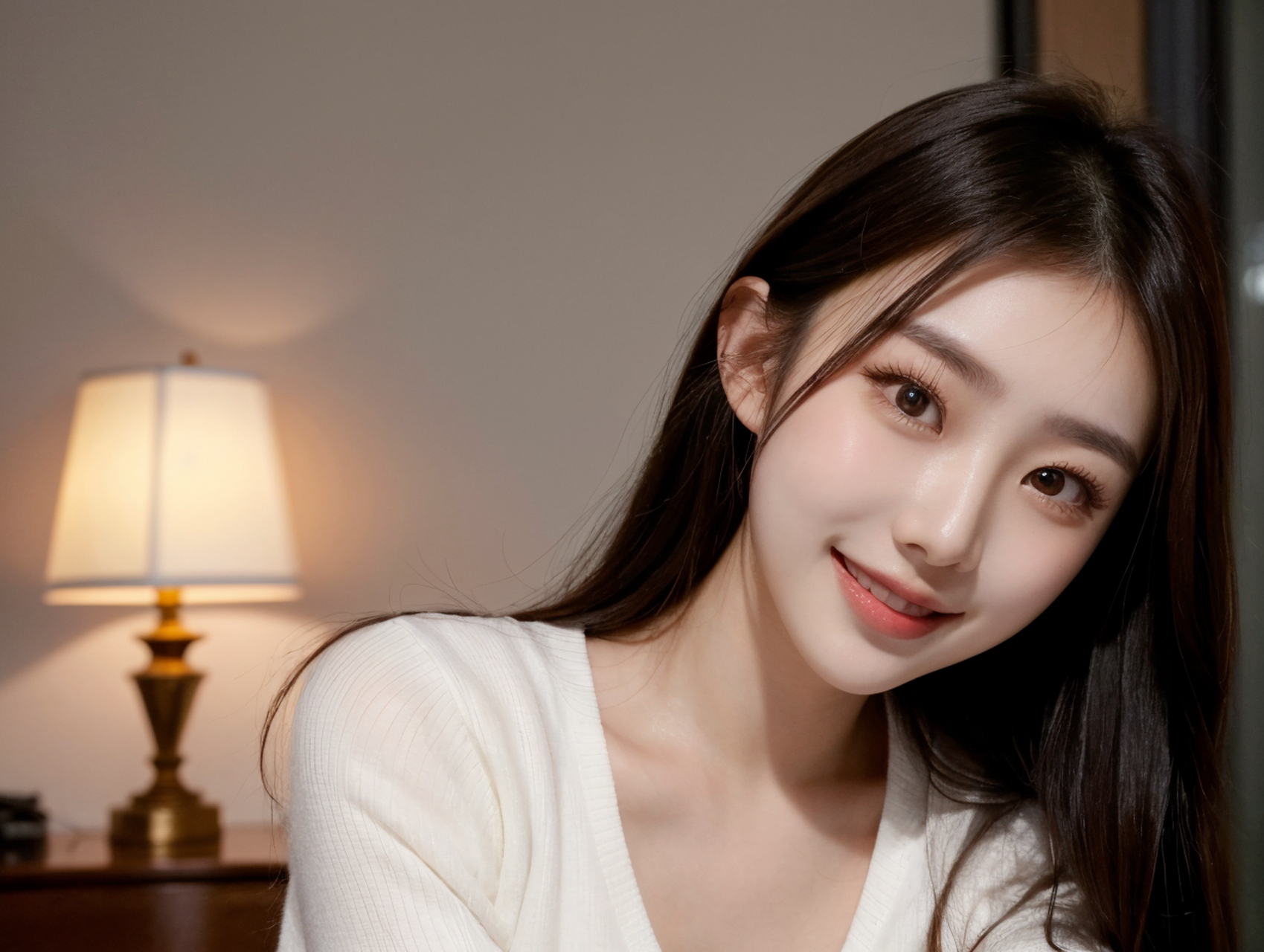 截至今年上半年，已有2128.4万人次享受免出示证件“刷脸”通关便利