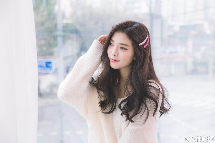 俄罗斯青少年同江研学：剪鱼皮画 享边境风情